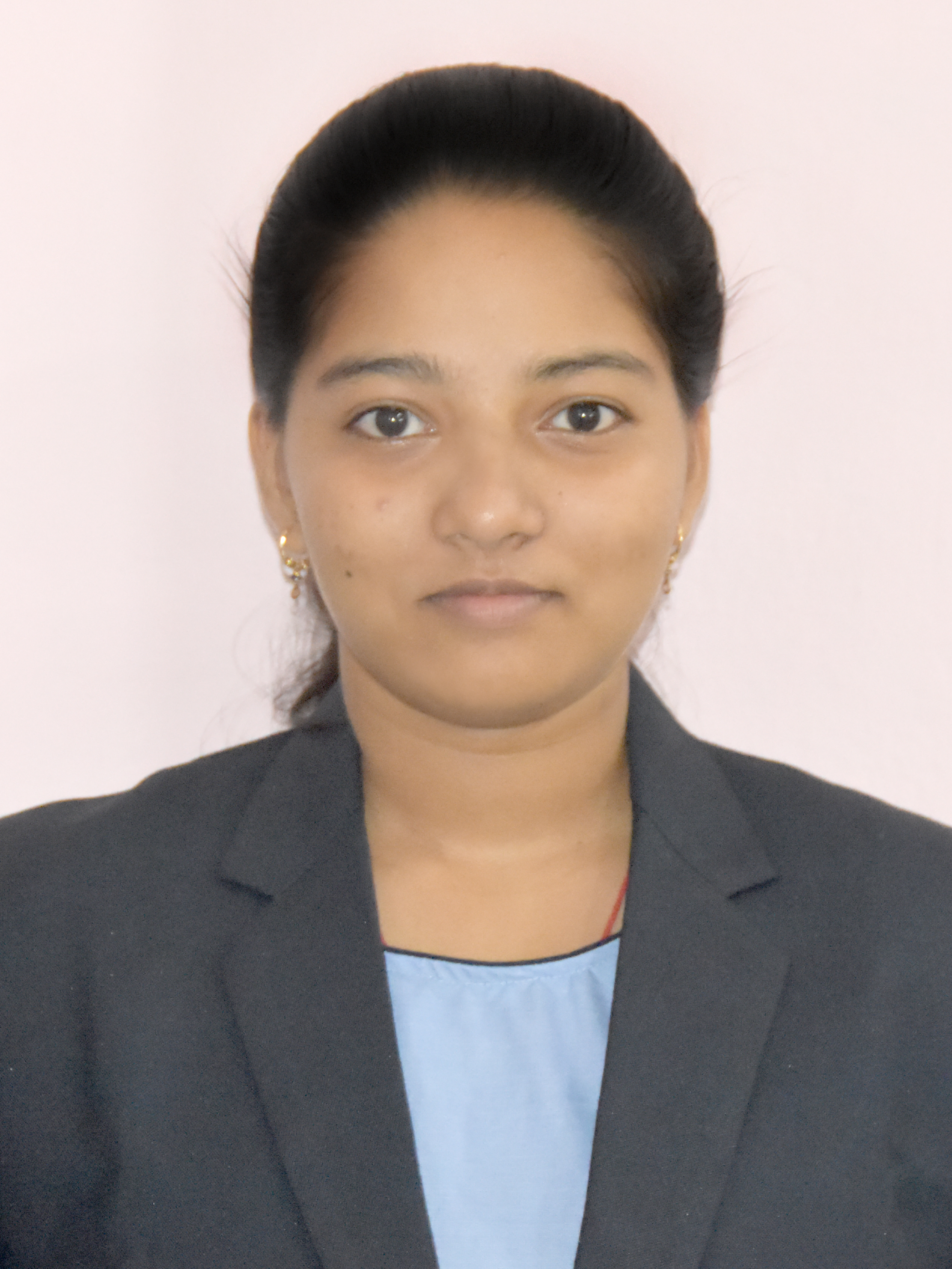 ADYASHA NAYAK